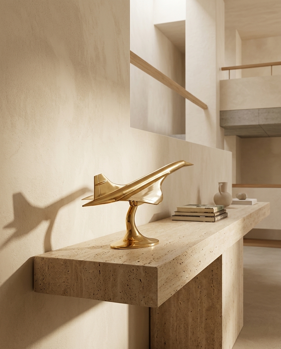 Home Decor 49